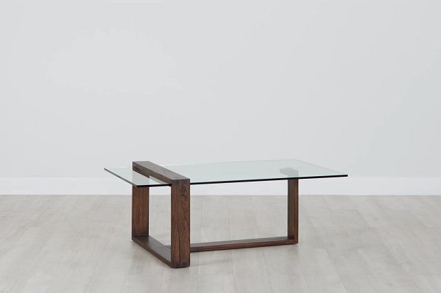 city furniture glass coffee tables