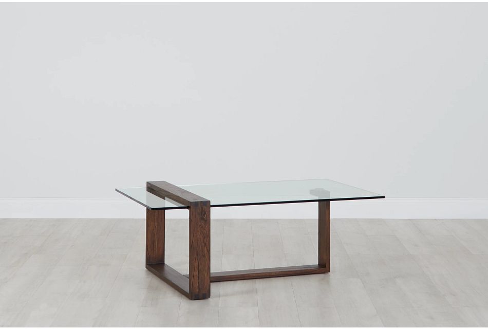 Bristow Glass Coffee Table Living Room Coffee Tables City Furniture We have ex display sofas, chairs, tables, beds and more in an ever changing offer. bristow glass coffee table