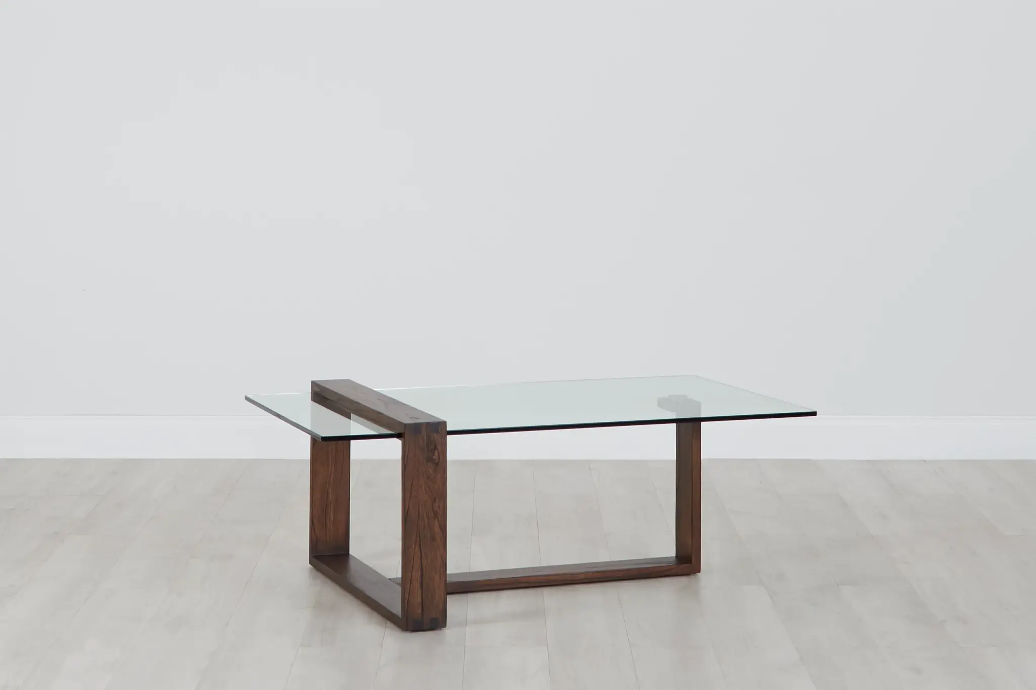 Bristow Glass Coffee Table Bristow Glass Coffee Table