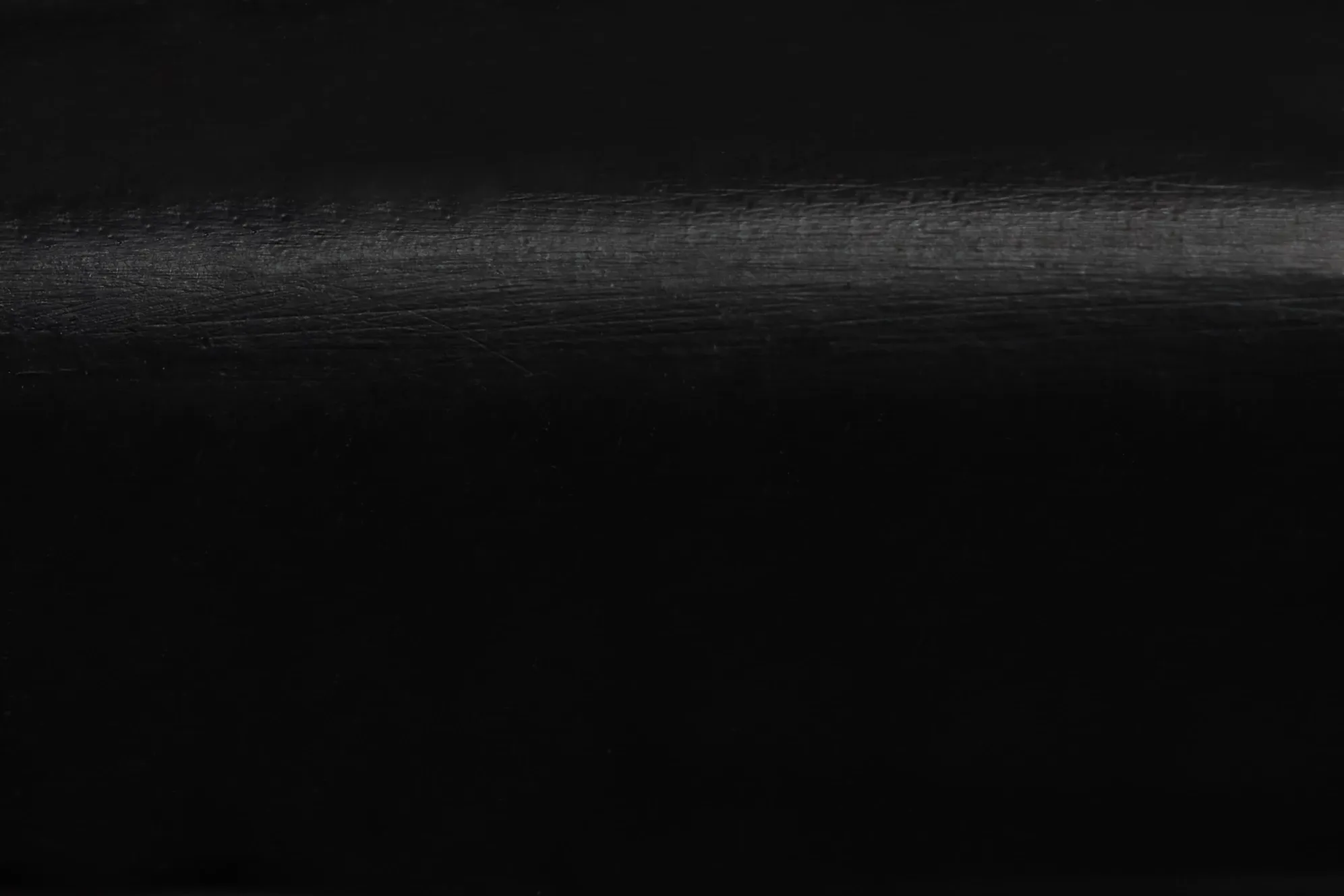 Philemon Black Mirror