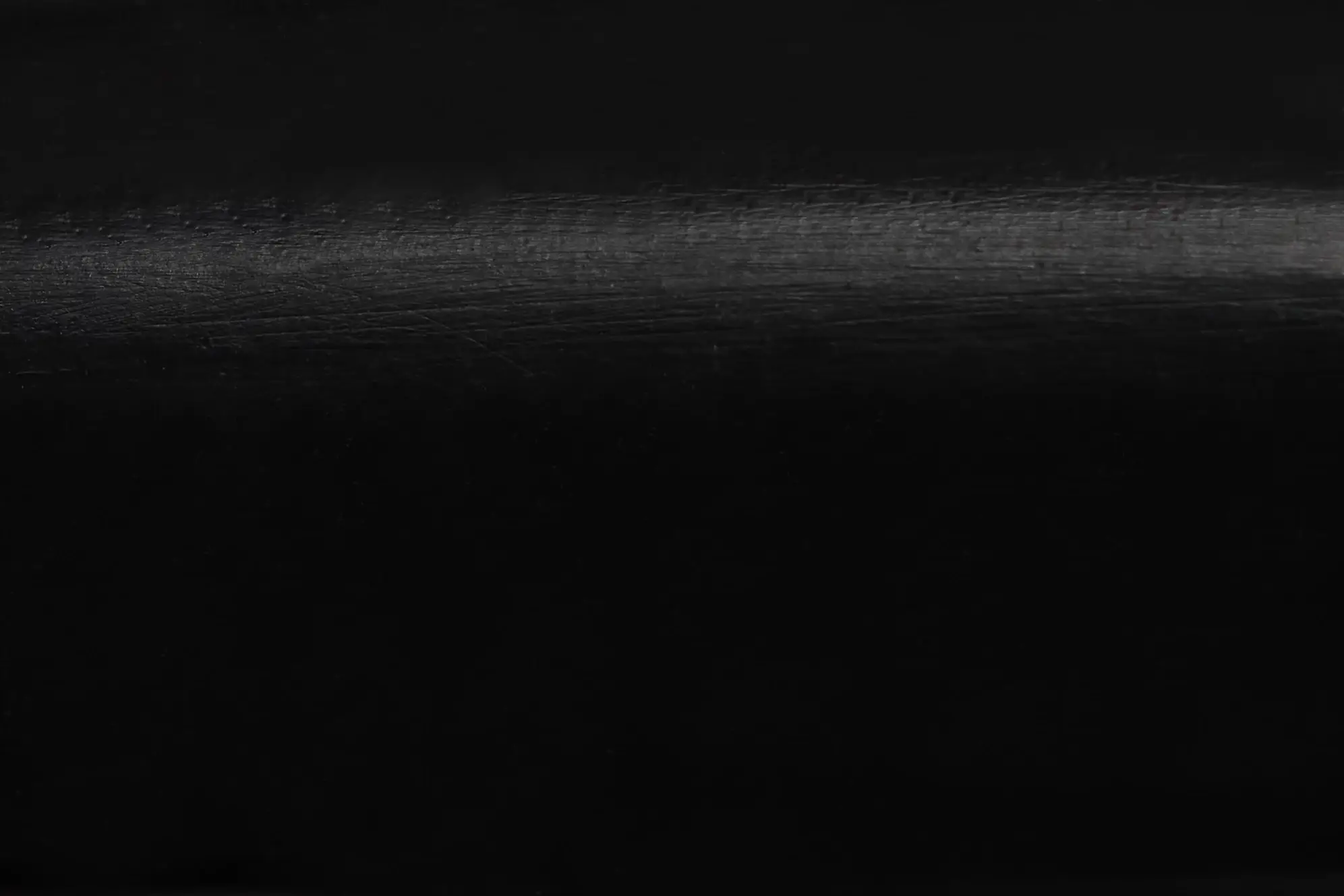 Philemon Black Mirror Philemon Black Mirror