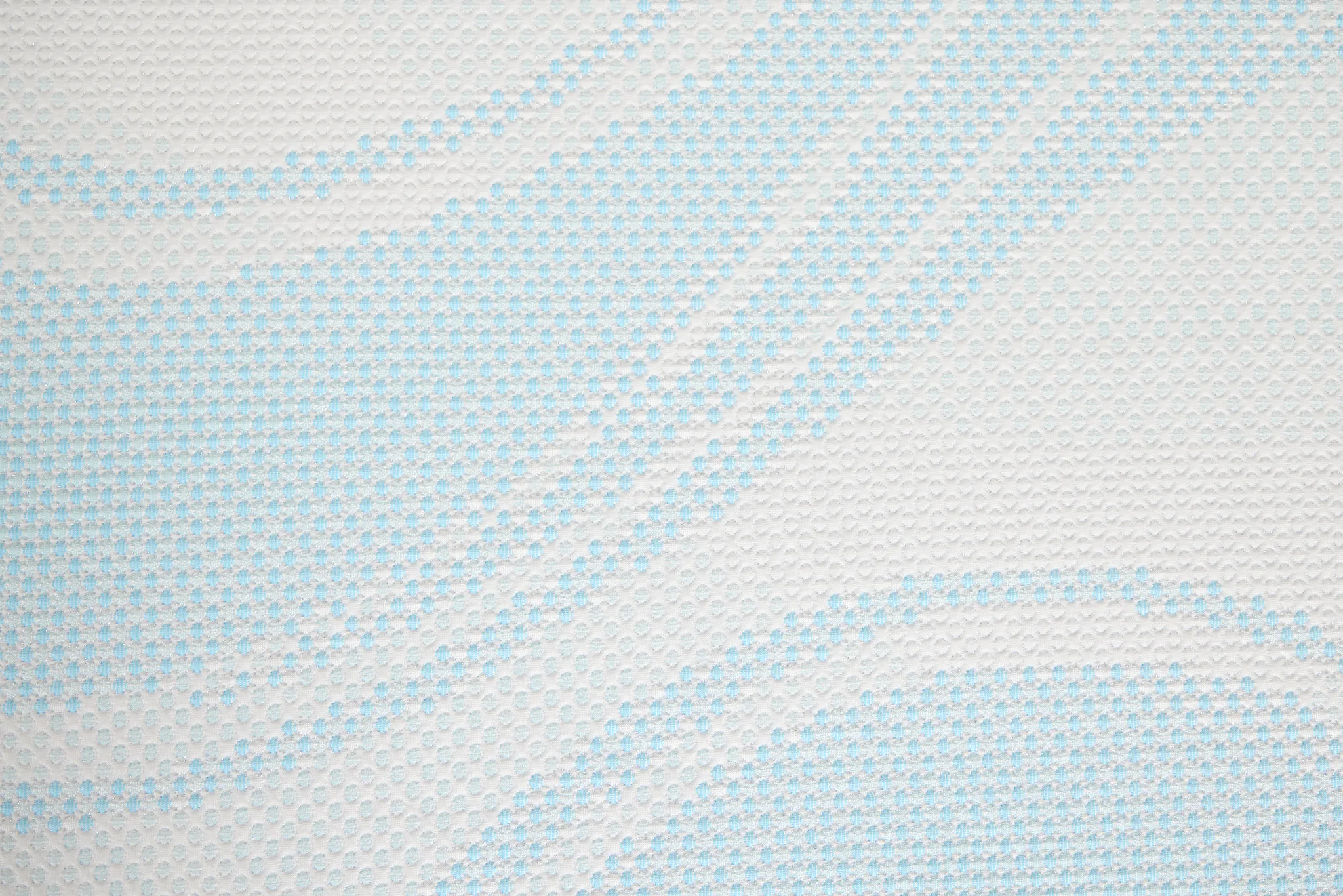 Tempur-pedic Tempur-probreeze 12" Medium Hybrid Mattress