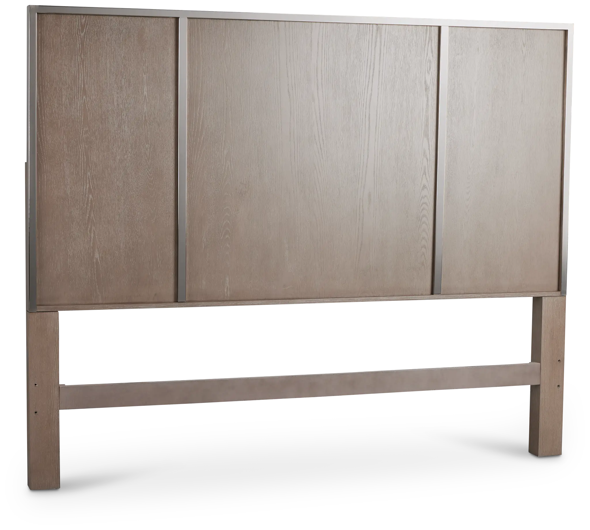 Tribeca Light Tone Panel Headboard Tribeca Light Tone Panel Headboard