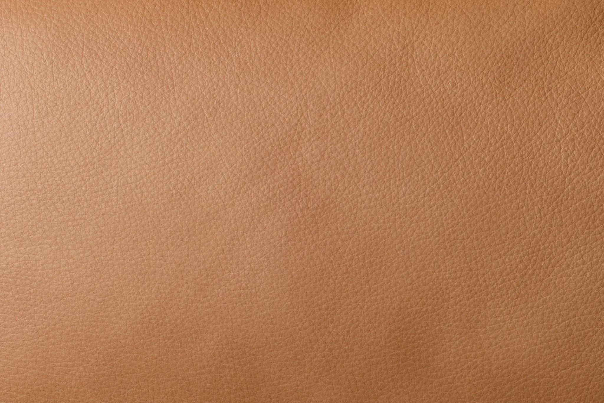 Keaton Brown Lthr/vinyl Power Reclining Loveseat W/ Power Headrest