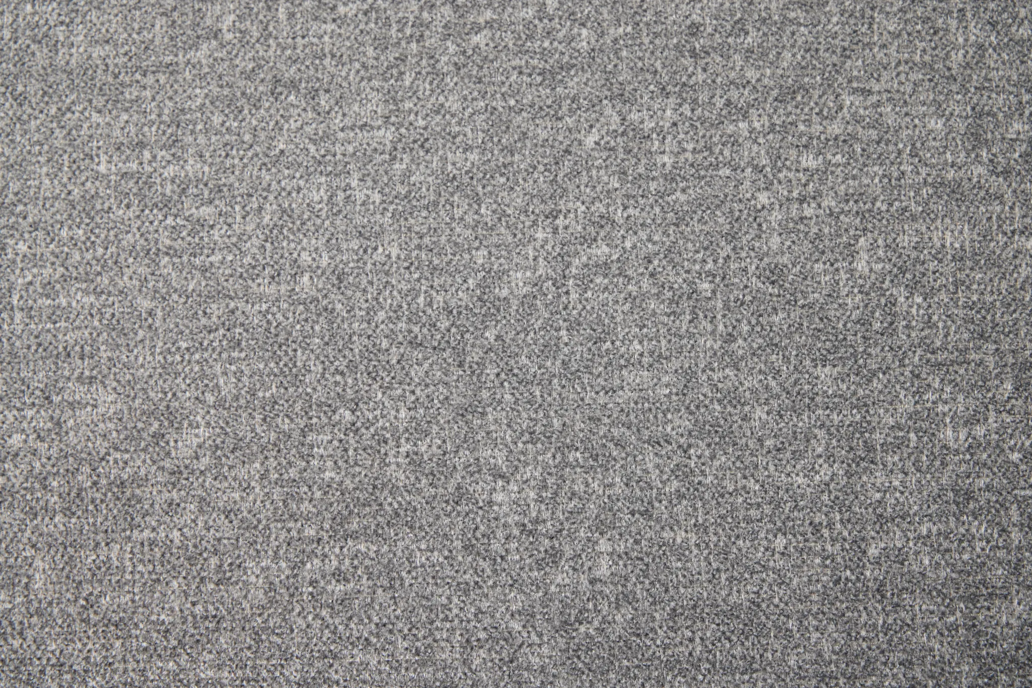 Amber Dark Gray Fabric Small Right Chaise Storage Sleeper Sectional