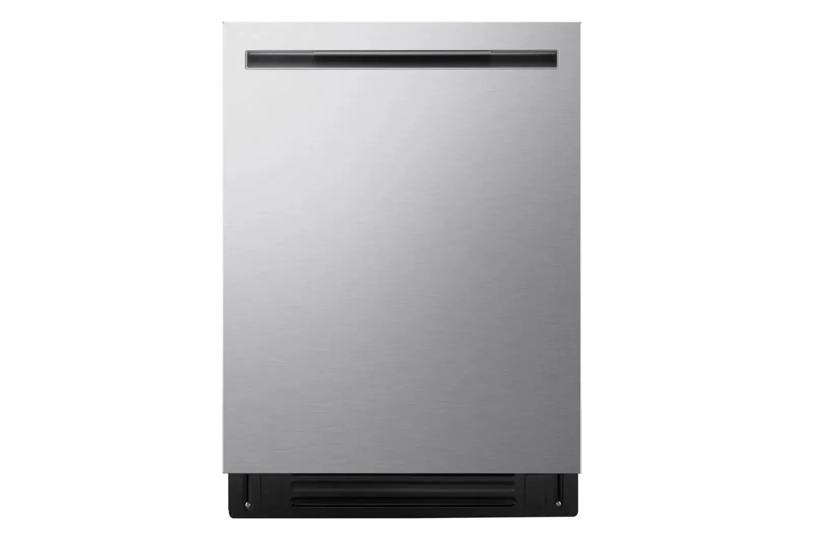 Lg 753 Series Stainless Steel Built In Dishwasher Lg 753 Series Stainless Steel Built In Dishwasher
