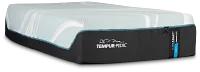 Tempur-pedic Tempur-luxeadapt 13" Soft Mattress
