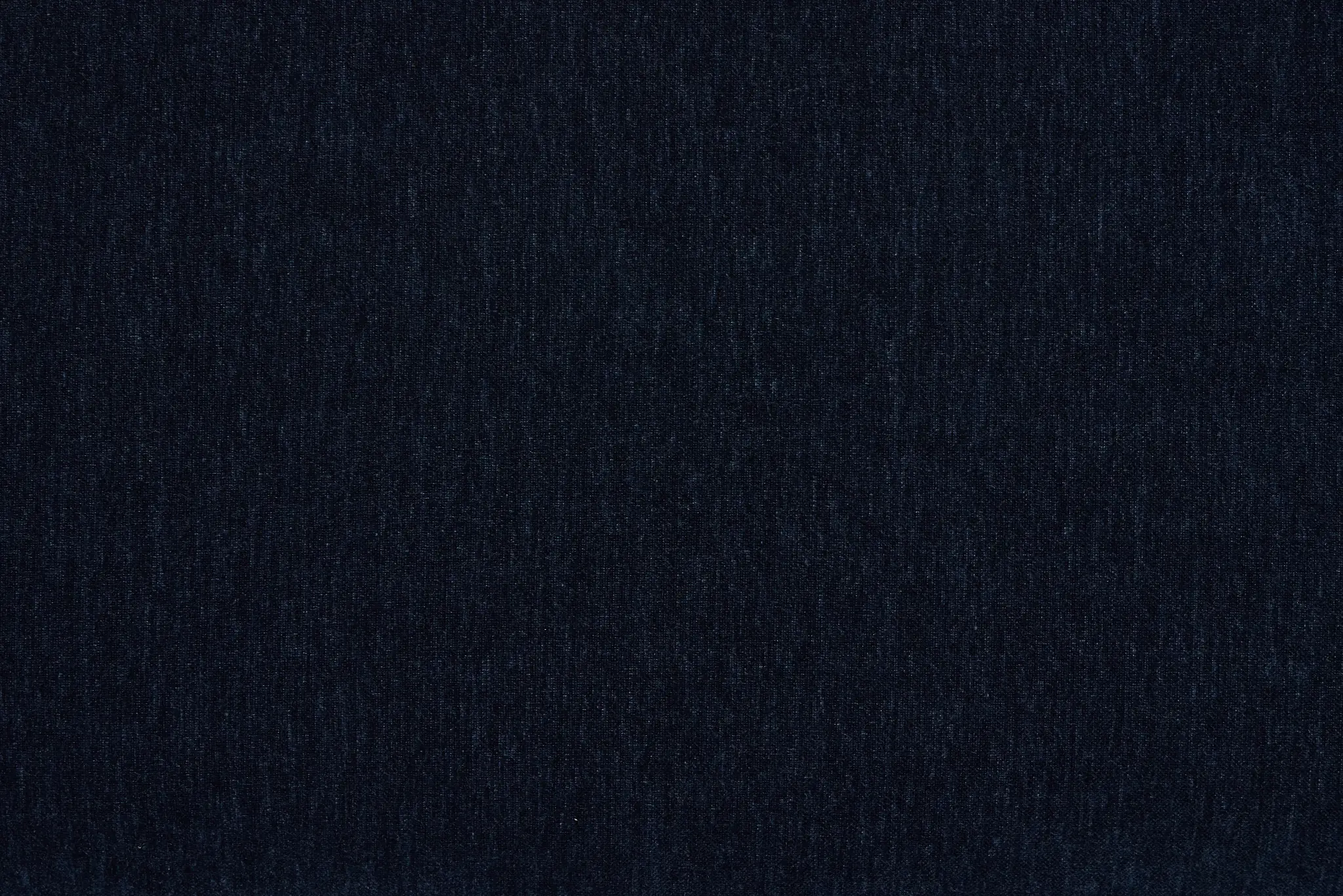 Jules Dark Blue Velvet 5-piece Left Facing Bumper Sectional Jules Dark Blue Velvet 5-piece Left Facing Bumper Sectional