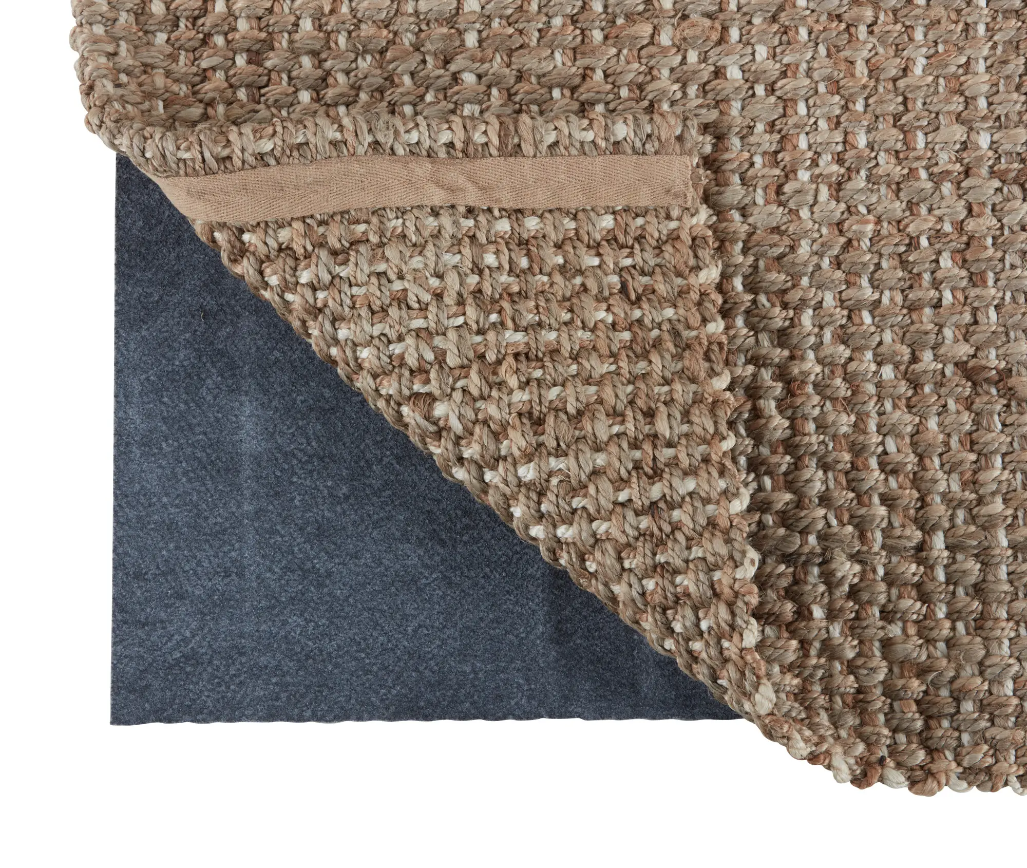 All-n-one 5x8 Rug Pad All-n-one 5x8 Rug Pad