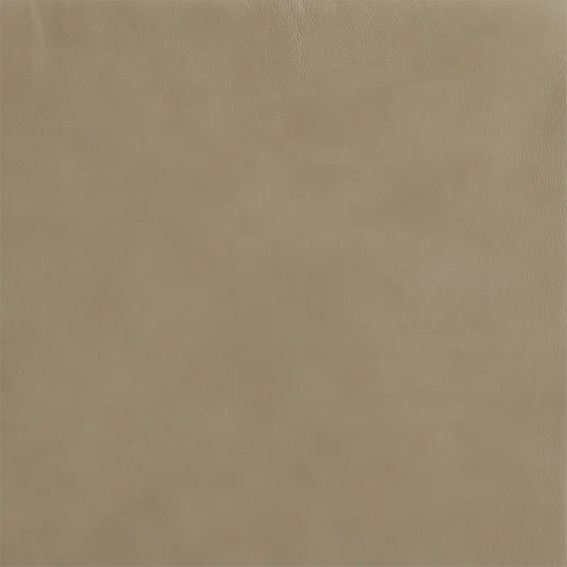Beige Beige