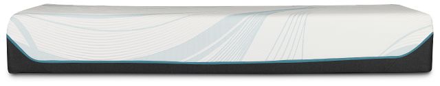 Tempur-pedic Tempur-adapt 11" Medium Hybrid Mattress