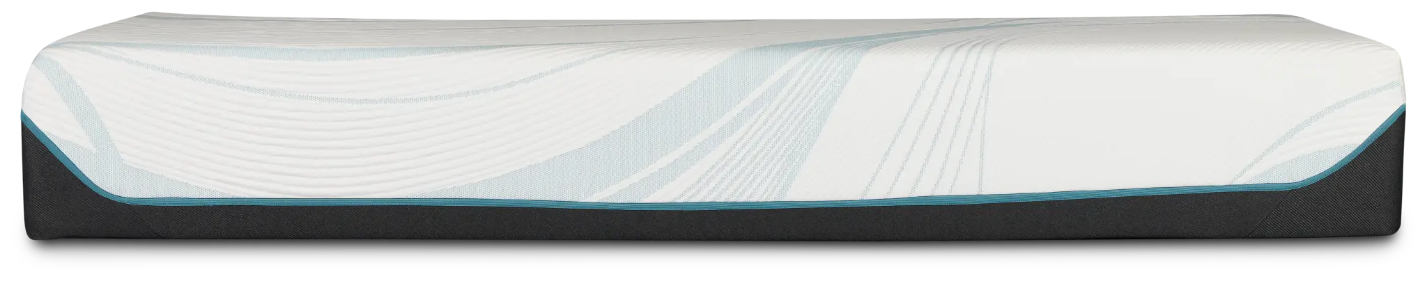 Tempur-pedic Tempur-adapt 11" Medium Hybrid Mattress Tempur-pedic Tempur-adapt 11" Medium Hybrid Mattress