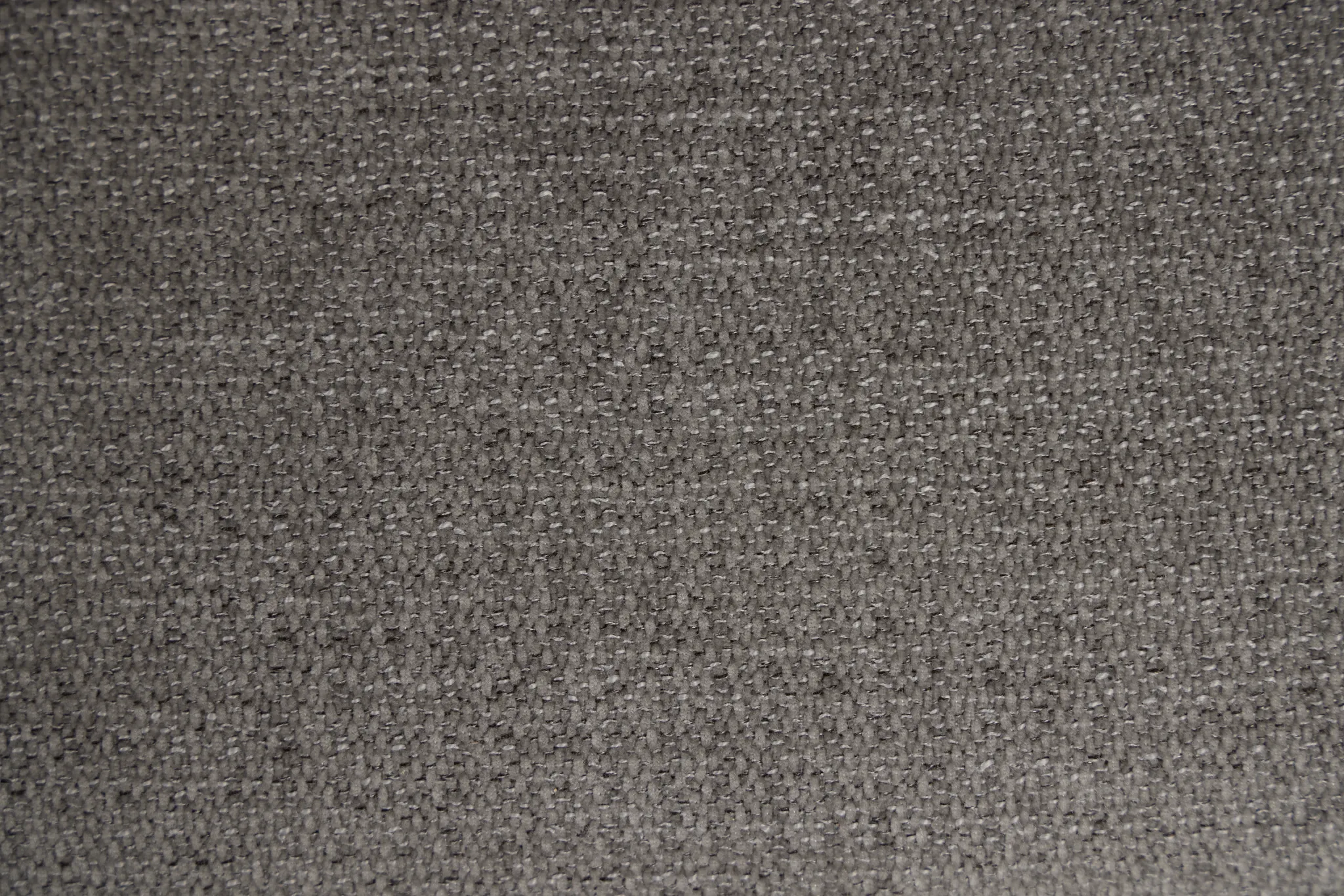 Dean Gray Fabric Recliner