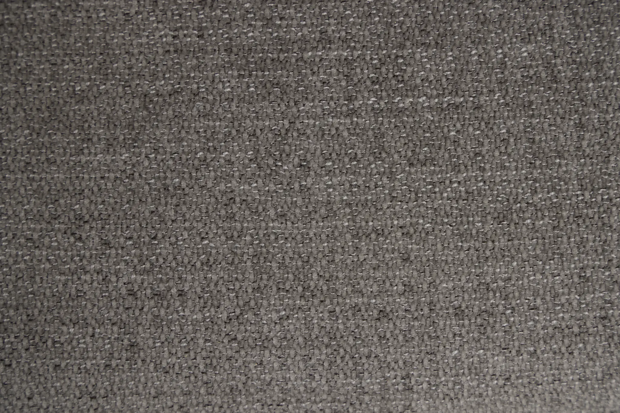 Dean Gray Fabric Recliner Dean Gray Fabric Recliner