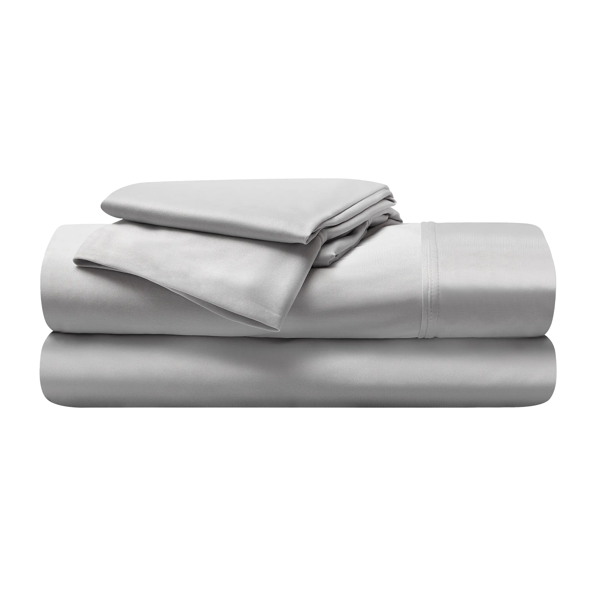 Dri-tec Light Gray Sheets