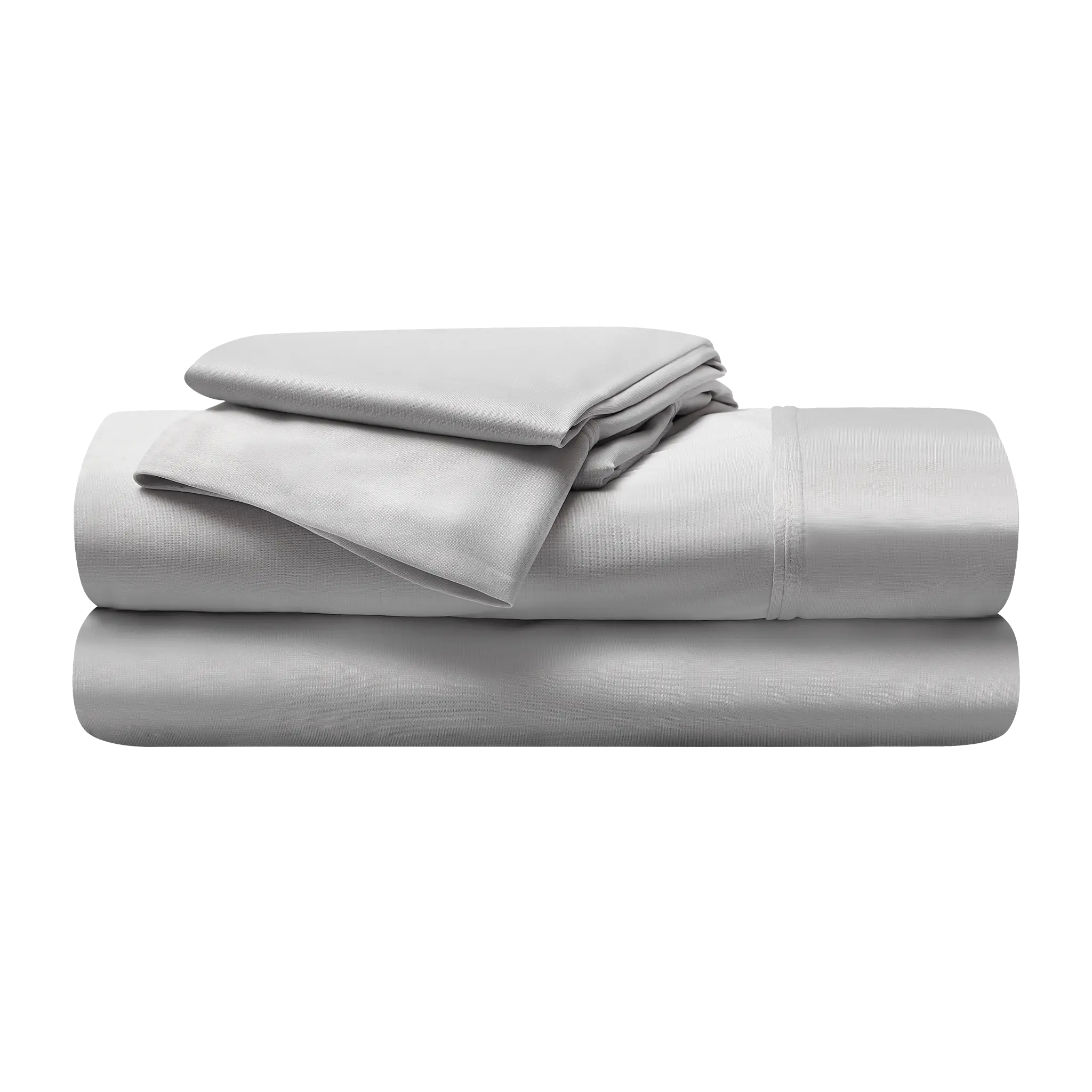 Dri-tec Light Gray Sheets Dri-tec Light Gray Sheets