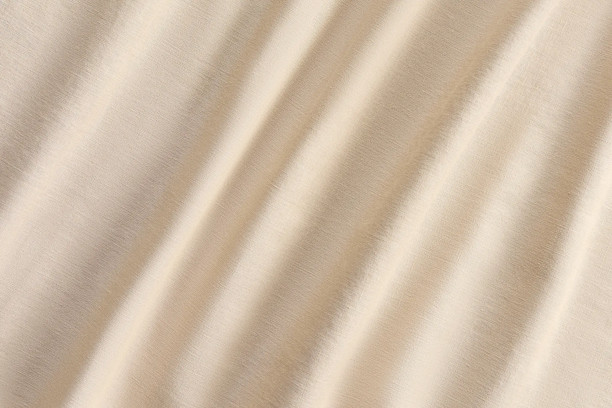 Rest & Renew Linen Blend Dark Beige Sheet Set Rest & Renew Linen Blend Dark Beige Sheet Set