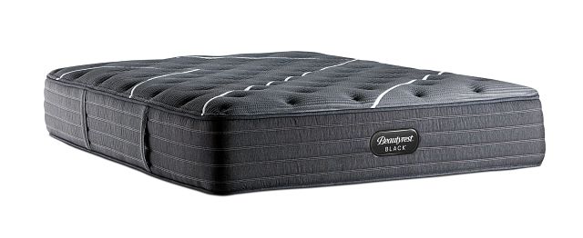 pillow with arm support