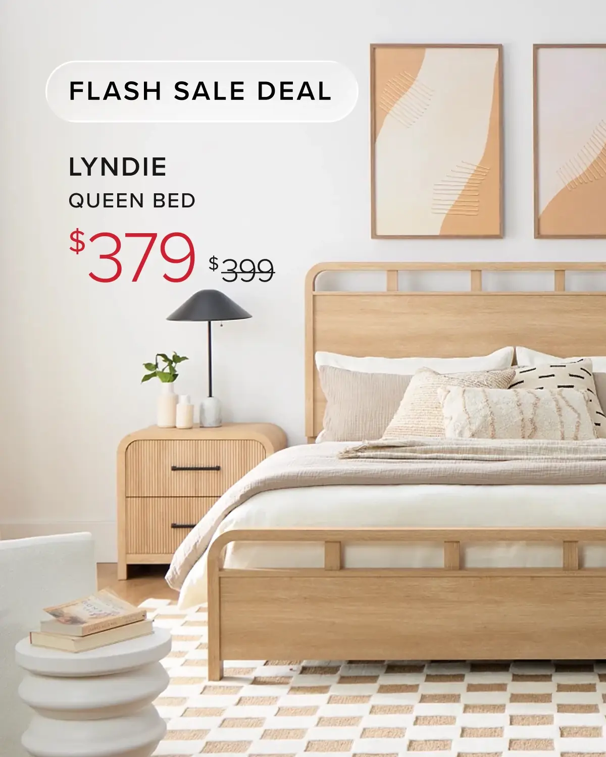 MAR14601-4125-1007-PrimeDay-LyndieBed-ECB-XLG.jpg