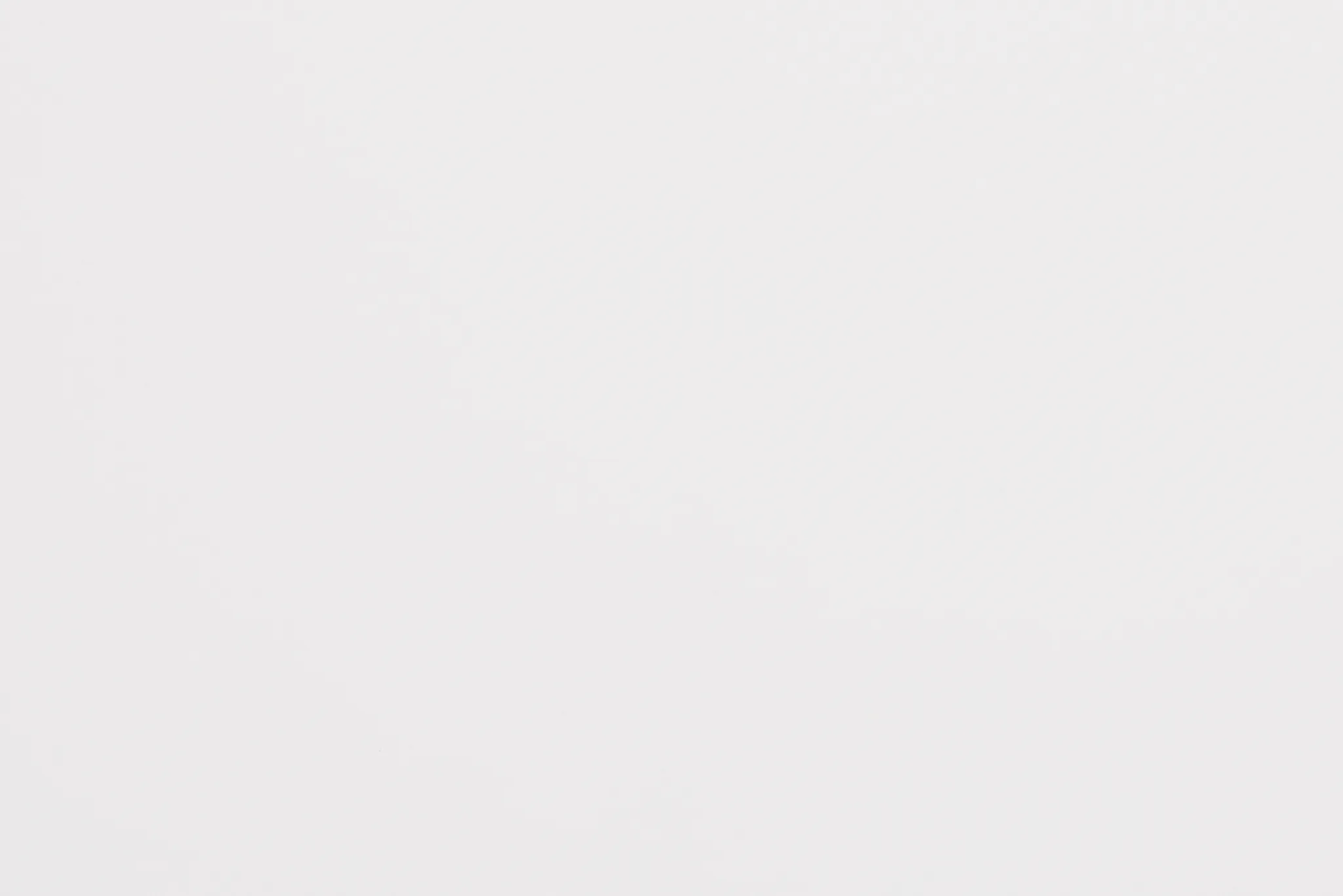 Seabrook White Panel Bed