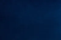 Royale Blue 20" Accent Pillow