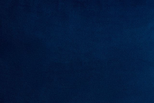 Royale Blue 20" Accent Pillow