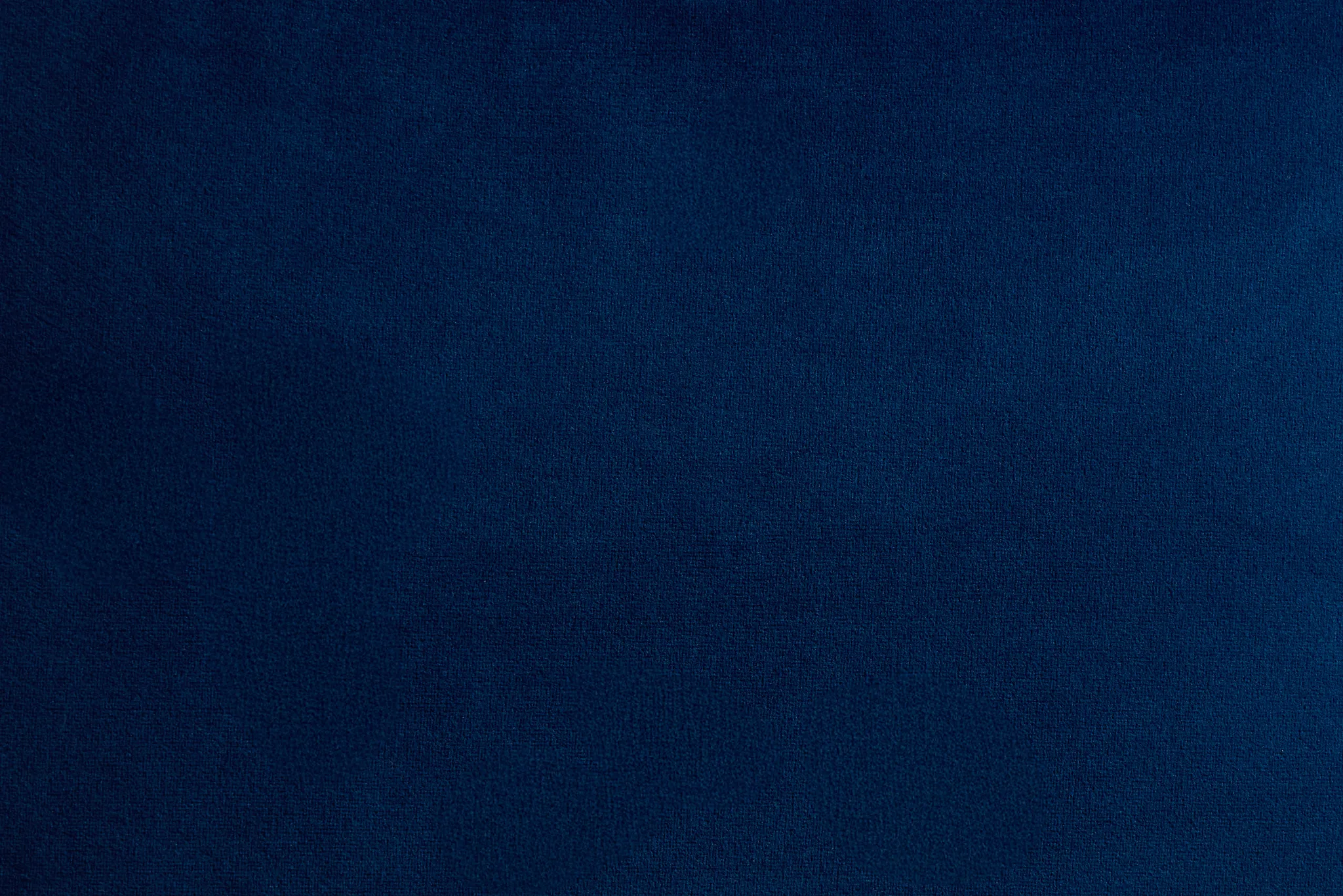 Royale Blue 20" Accent Pillow