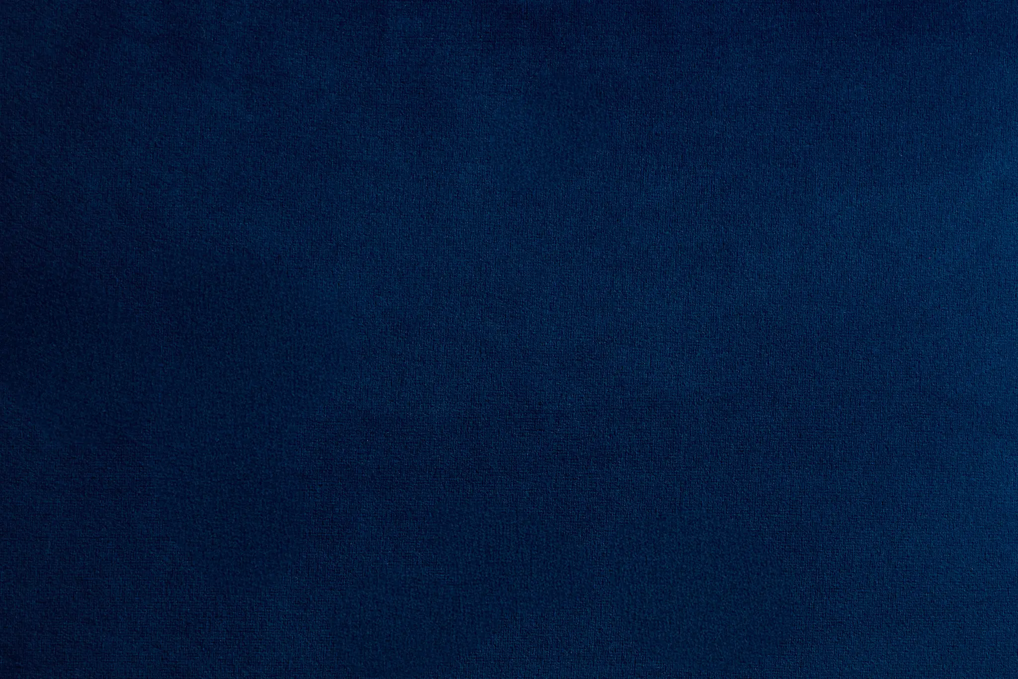 Royale Blue 20" Accent Pillow Royale Blue 20" Accent Pillow