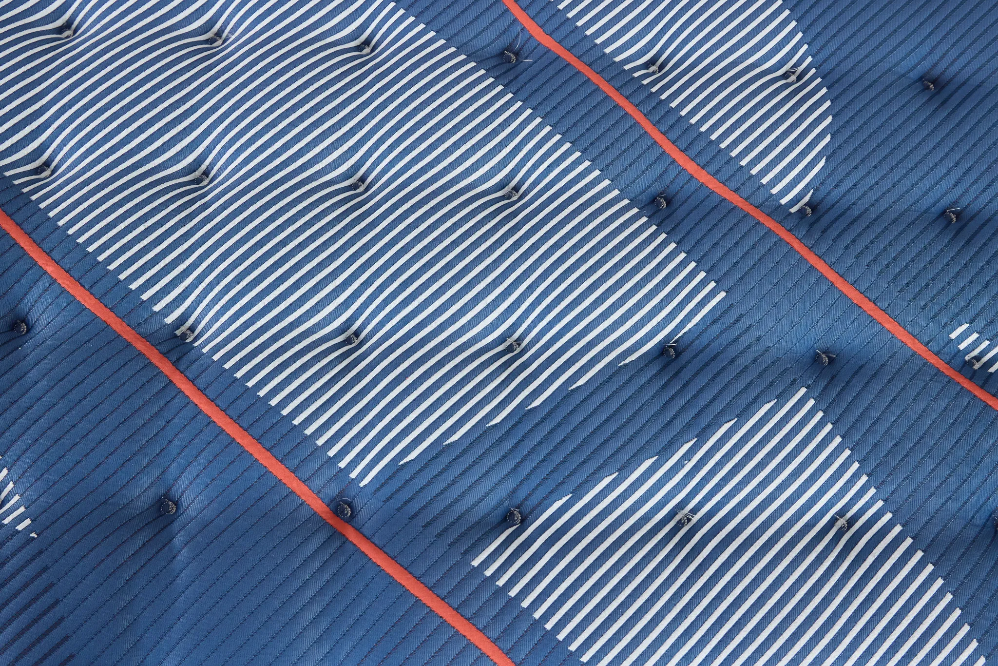 Posturepedic Elite Spring Albany 2 Firm Mattress Set