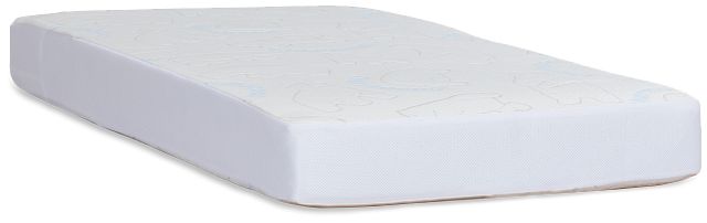 Pure Bliss Crib Mattress