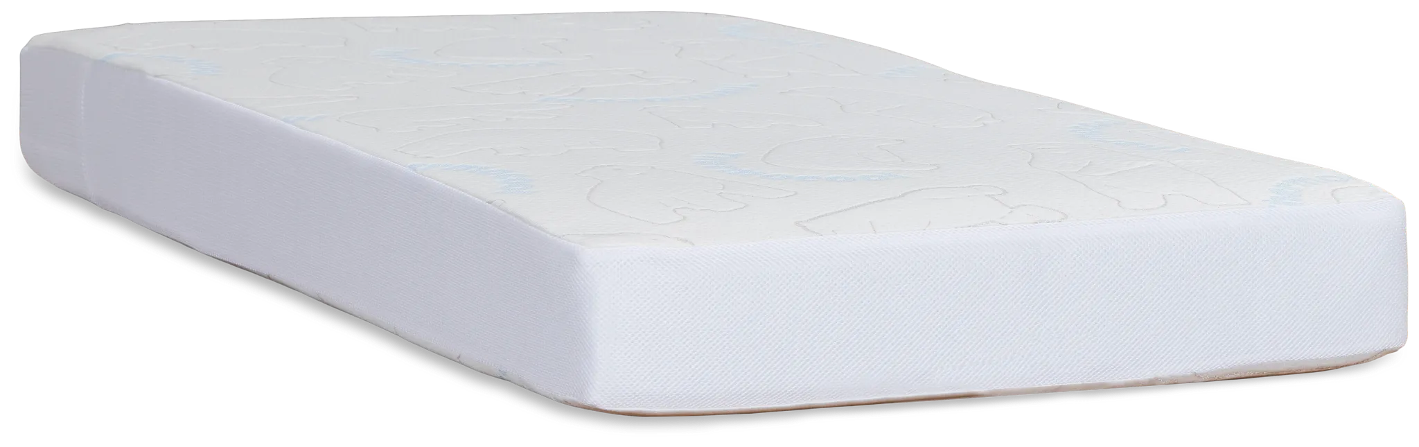 Pure Bliss Crib Mattress