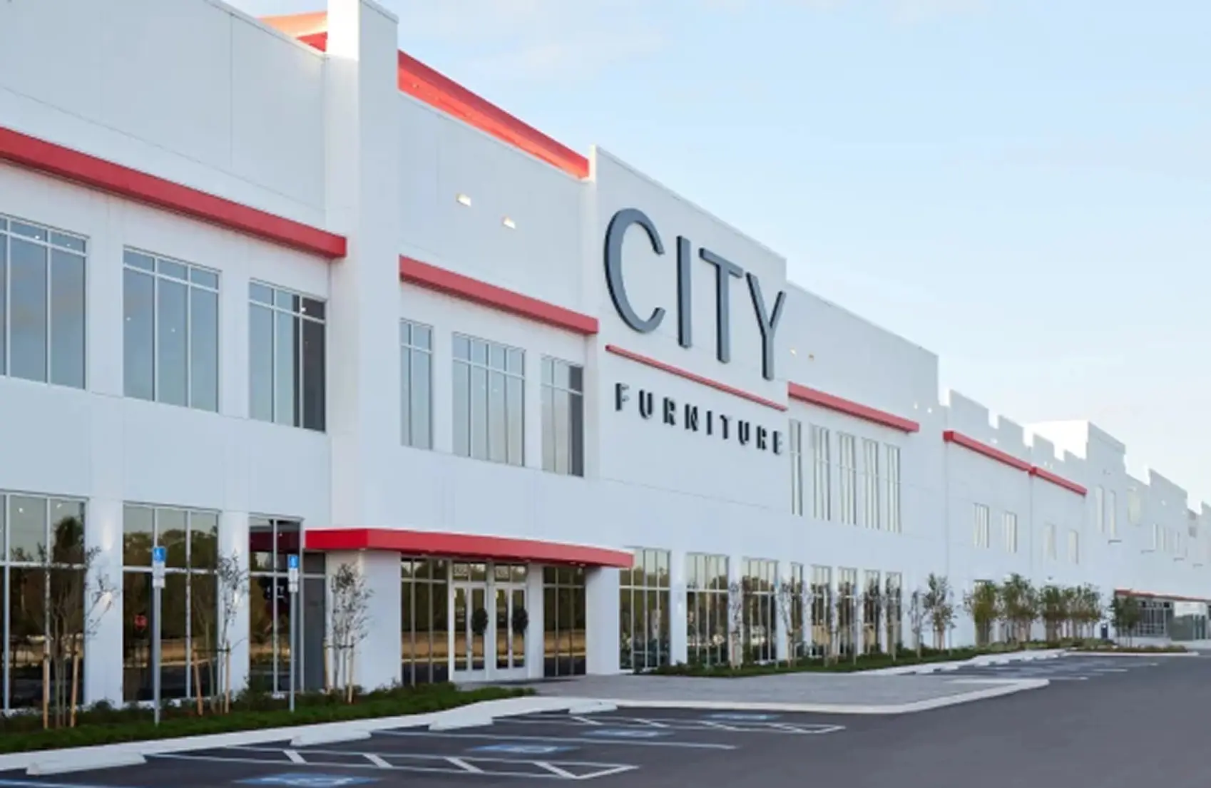 Clearance Center Clearance Center