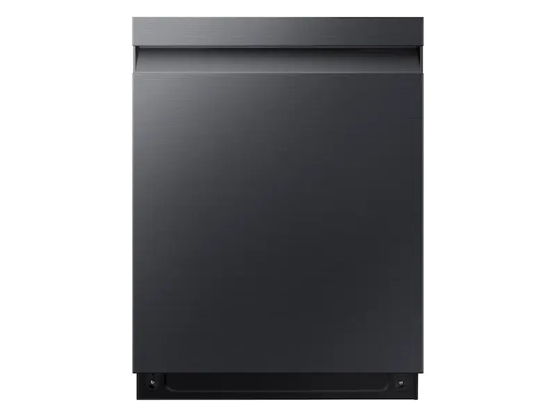 Samsung Stormwash Series Black Built In Dishwasher Samsung Stormwash Series Black Built In Dishwasher