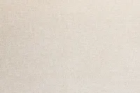 Drift Light Beige Fabric Medium Right Bumper Power Sectional