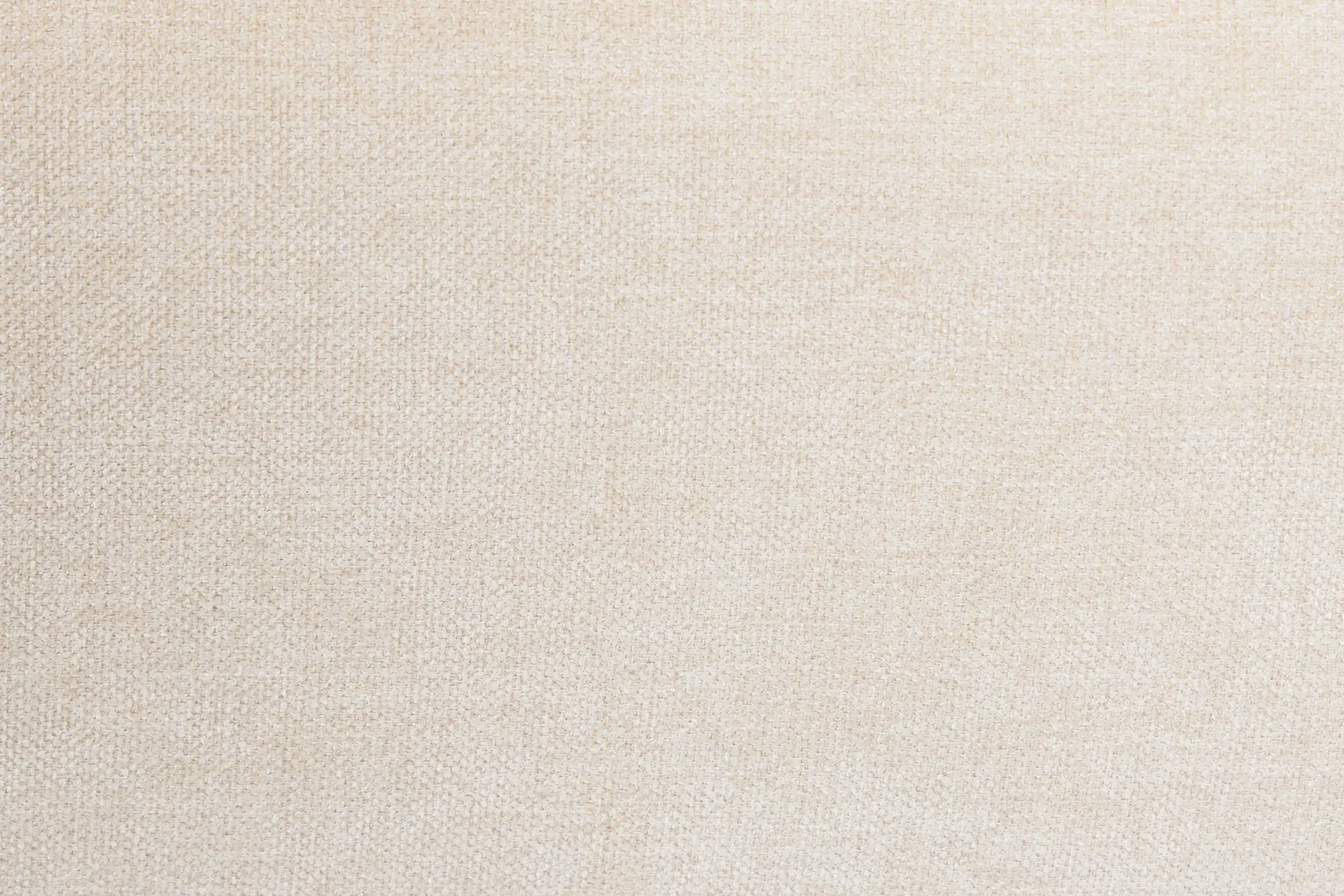 Drift Light Beige Fabric Medium Right Bumper Power Sectional Drift Light Beige Fabric Medium Right Bumper Power Sectional