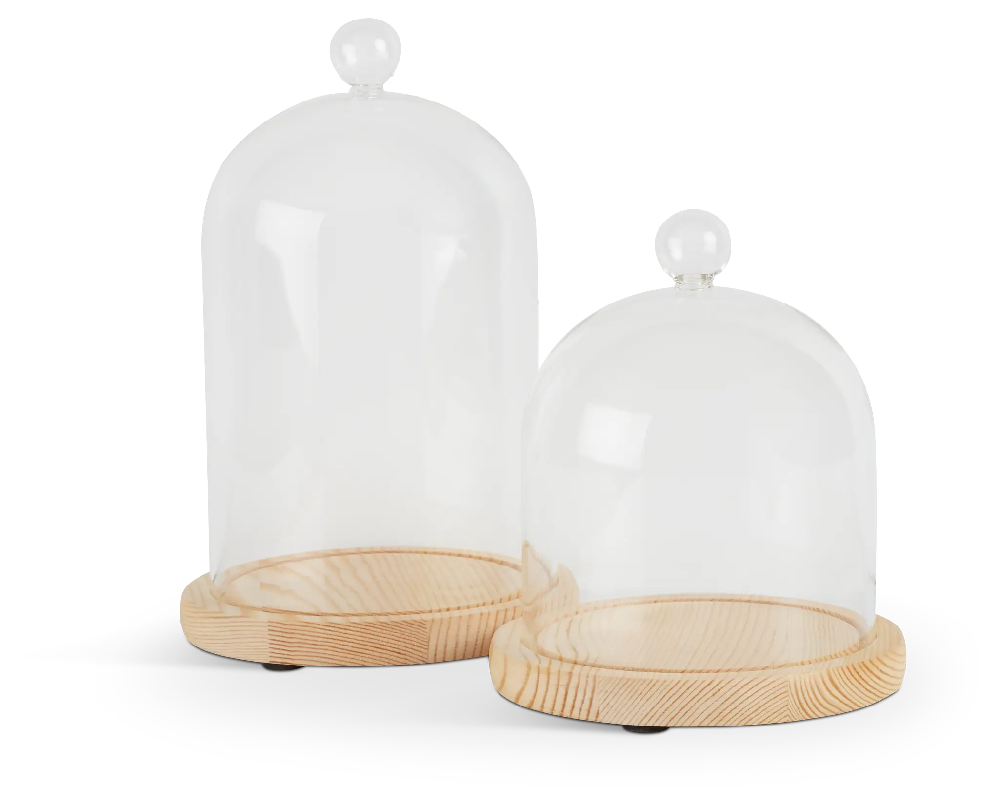 Casey Beige Large Tabletop Accessory Casey Beige Large Tabletop Accessory