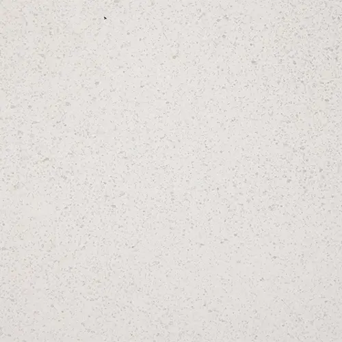 White White