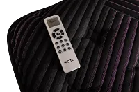 Beautyrest Black Series Two Plush Pillow Top Elite Adjustable Mattress Set