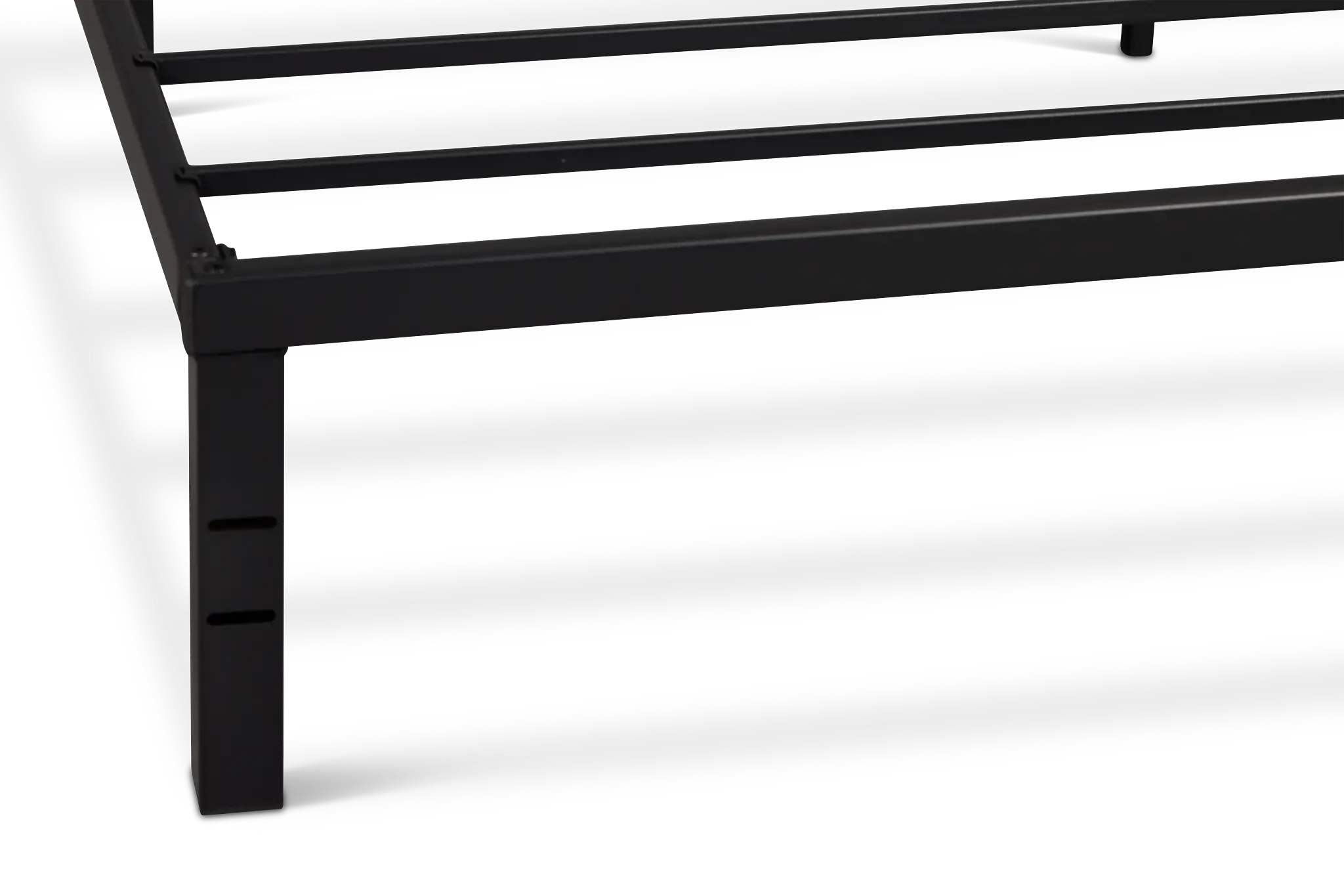 Zinus 14" Metal Bed Frame Zinus 14" Metal Bed Frame