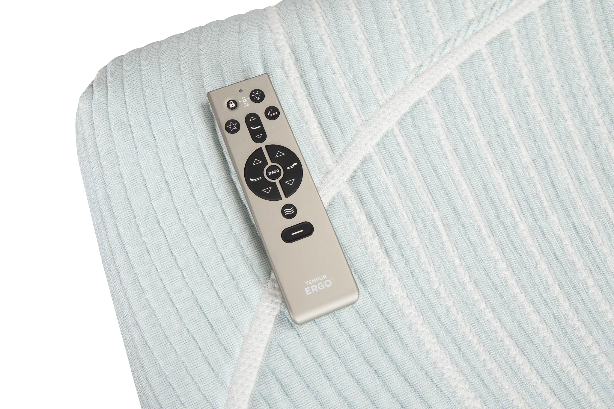 Tempur-pedic Tempur-proadapt Medium Ergo 3.0 Adjustable Mattress Set Tempur-pedic Tempur-proadapt Medium Ergo 3.0 Adjustable Mattress Set