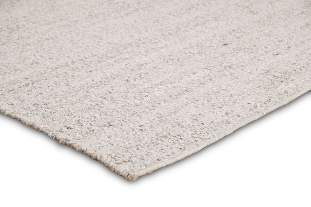 Aysu Gray 6x9 Area Rug