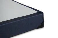 Stearns & Foster Lux Estate Medium Low-profile Mattress Set