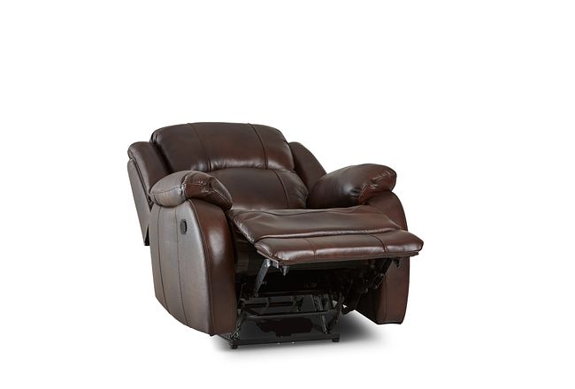 City Furniture Living Room Furniture Recliners
