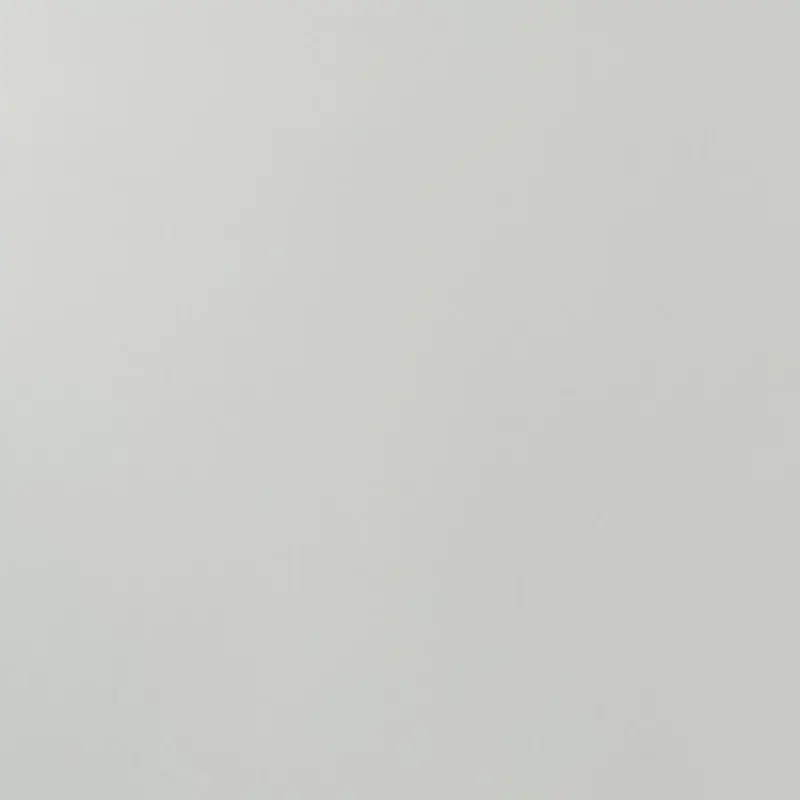 CLEAR Brixx Clear Tall Vase