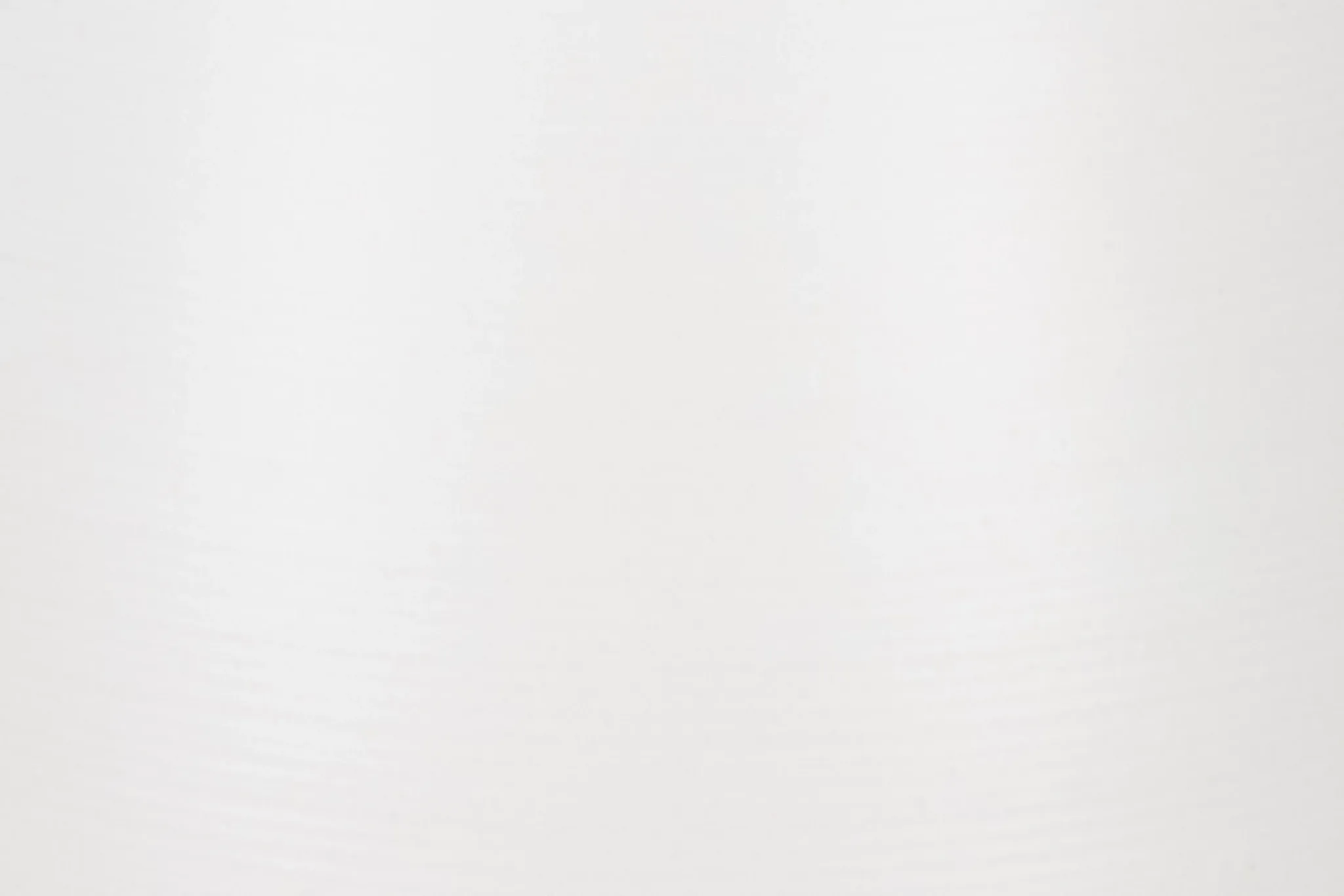 Bell White Metal Tabletop Accessory