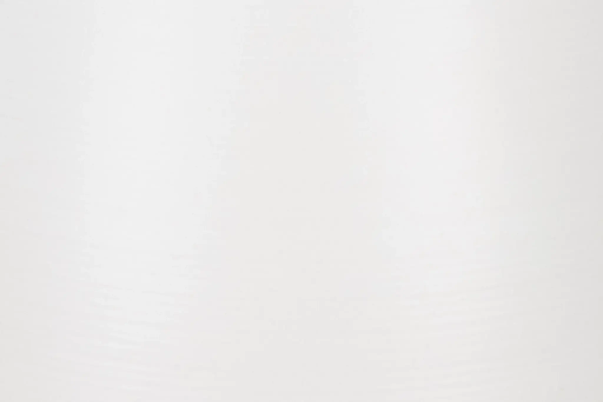 Bell White Metal Tabletop Accessory Bell White Metal Tabletop Accessory