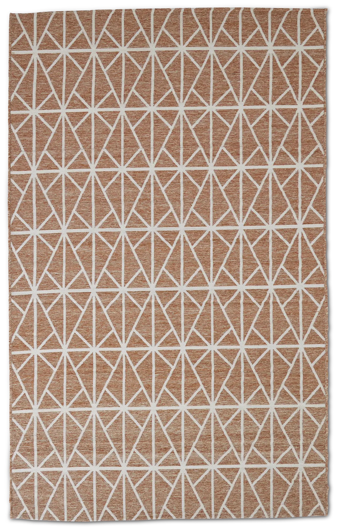 Simon Beige Indoor/outdoor 5x8 Area Rug Simon Beige Indoor/outdoor 5x8 Area Rug