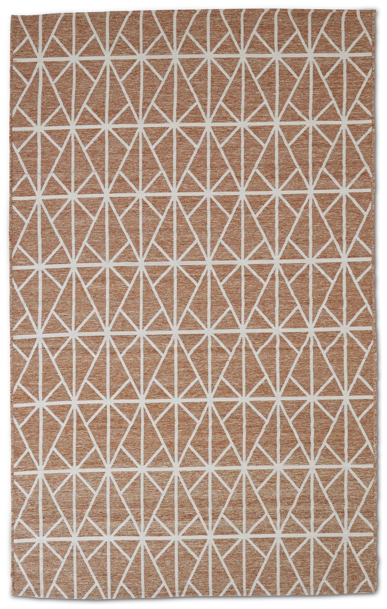 Simon Beige Indoor/outdoor 5x8 Area Rug Simon Beige Indoor/outdoor 5x8 Area Rug