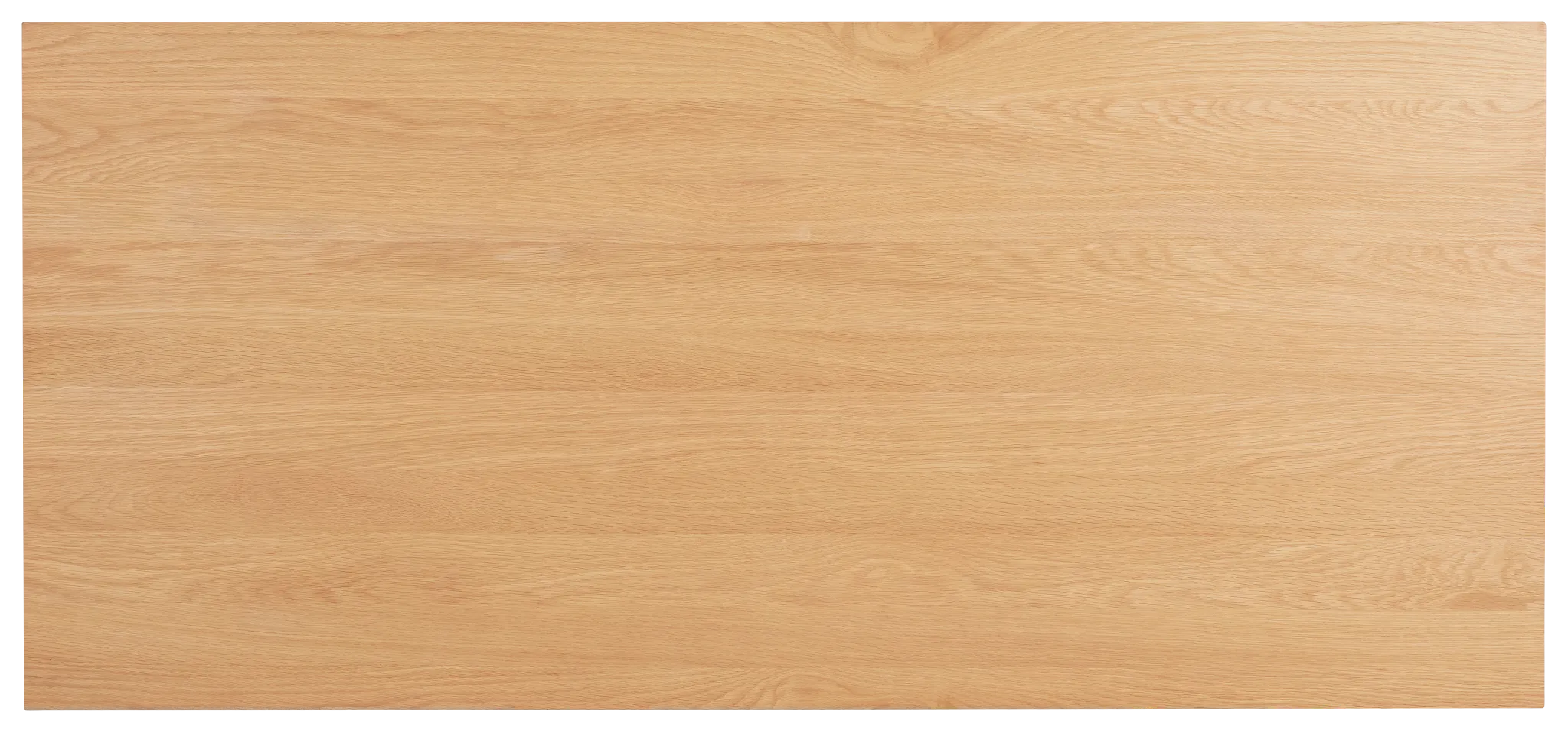 Stockton Light Tone Rectangular Table