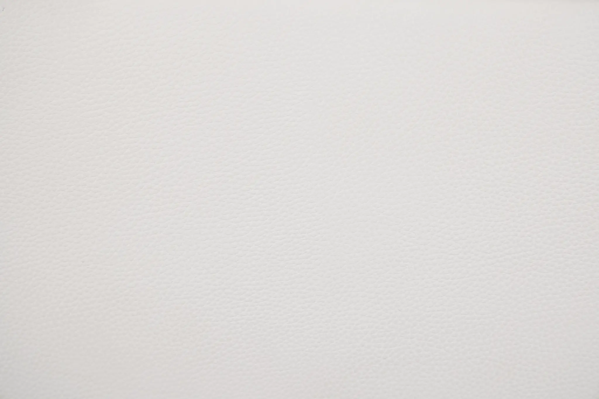 Eden White Micro Left Chaise Sleeper Sectional Eden White Micro Left Chaise Sleeper Sectional